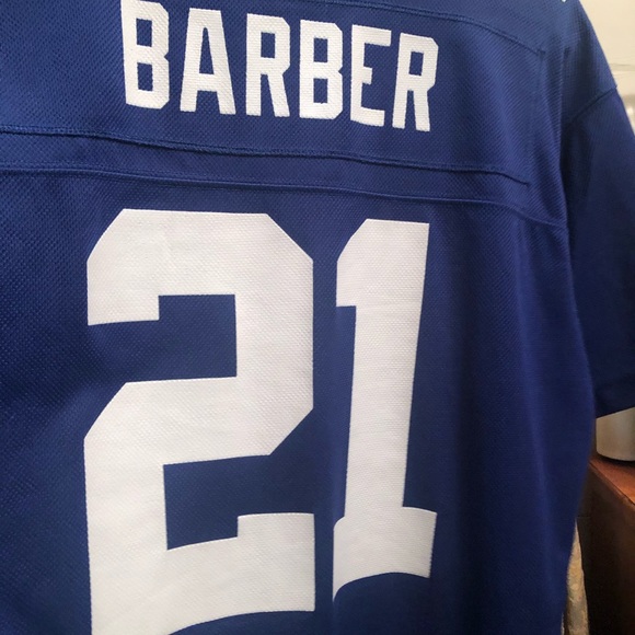 ny giants authentic jersey